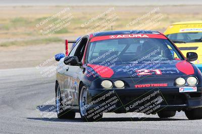 media/Jun-04-2022-CalClub SCCA (Sat) [[1984f7cb40]]/Group 1/Race (Cotton Corners)/